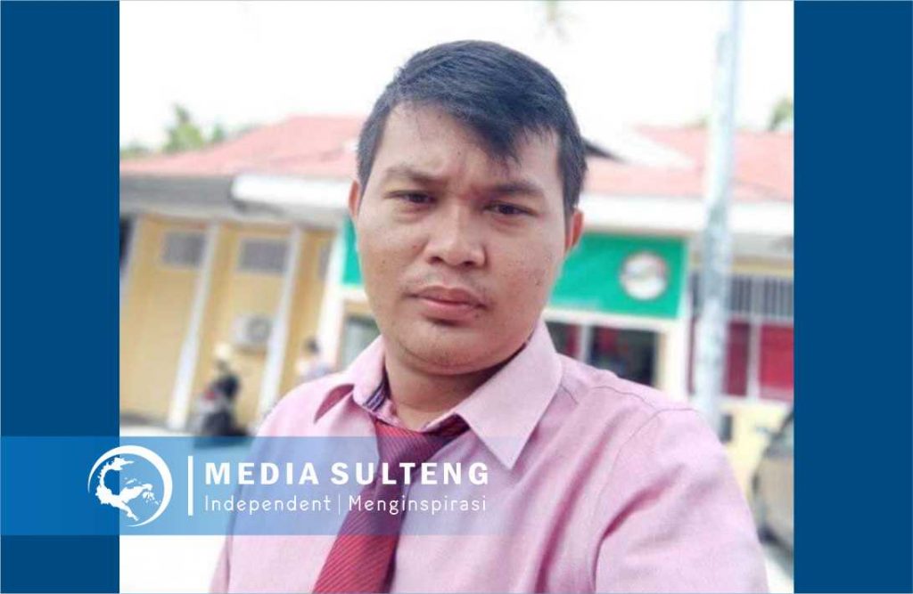 Pemkot Palu Didesak Hentikan Denda Prokes Covid-19 ke Pelaku Usaha Kecil