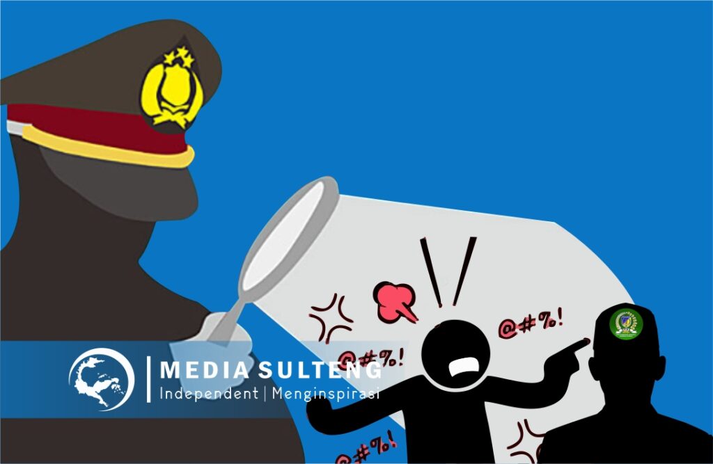 hina-ketua-dprd-donggala-masyarakat-di-polisikan