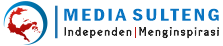 MediaSulteng.com