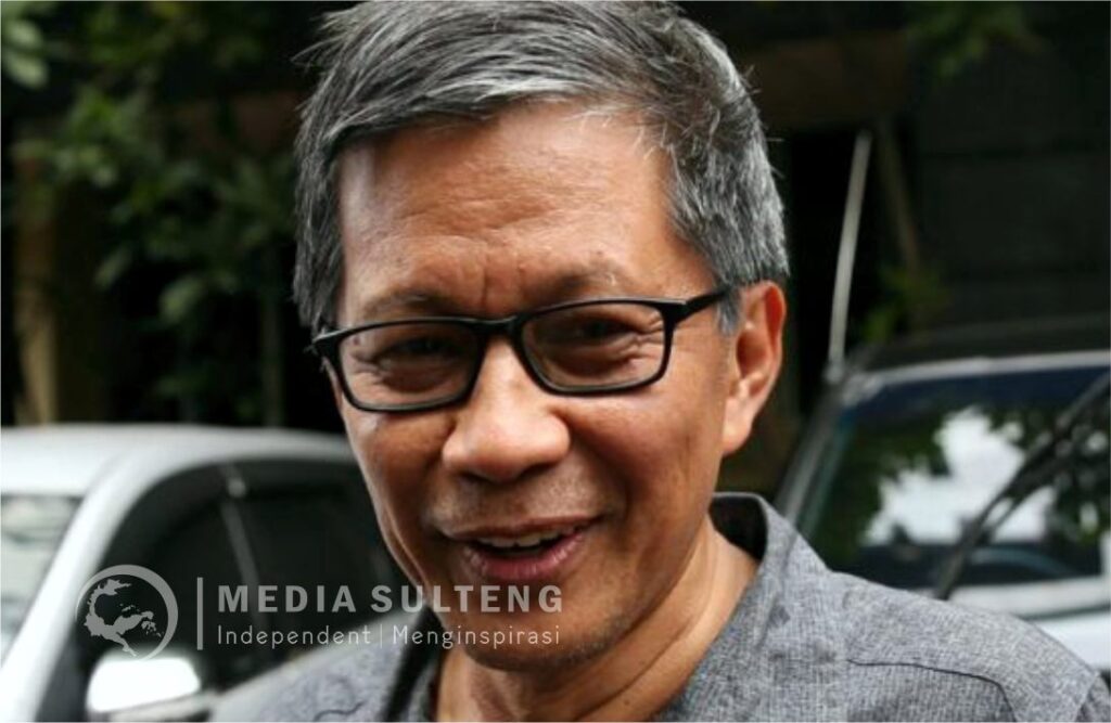 Rocky-Gerung-Risma-Tidak-Lolos-TWK