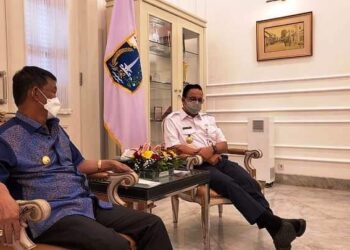 Rusdy-Mastura-Temui-Anis-Baswedan