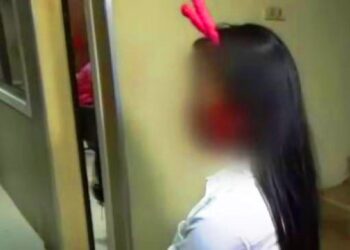 ayah-perkosa-anak-kandung