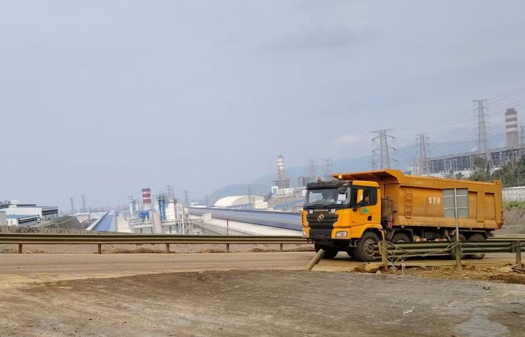Realisasi Investasi Tambang Sulteng Capai Rp 29,82 Triliun Namun DBH Hanya 200 Miliar Per Tahun