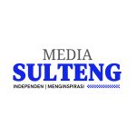 Redaksi MediaSulteng.com