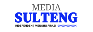 Media Sulteng New