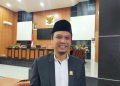 DPRD Palu Gagas Perda Seks Menyimpang Demi Tekan Kasus HIV/AIDS