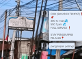 Jadi Sarang Prostitusi Online, Penginapan di Bahodopi Perlu Regulasi Pengawasan Yang Ketat