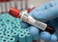 Kasus HIV di Bahodopi Melonjak, Dinkes Morowali Lakukan Pengendalian Intervensi Aktif