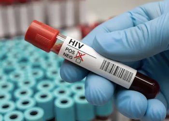 Kasus HIV di Bahodopi Melonjak, Dinkes Morowali Lakukan Pengendalian Intervensi Aktif