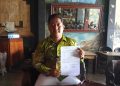Polsek Marawola Di Nilai Lamban Tangani Kasus Pencurian di Sigi, Kuasa Hukum YT : “Kepastian Hukum Adalah Hak Pelapor”