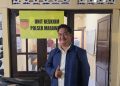 SP2HP Ke-3 Kasus Pencurian di Sigi Belum Temui Titik Terang, Kuasa Hukum Siapkan Supervisi
