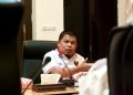 Komisi III DPRD Sulteng Tinjau PT CPM Pekan Depan, Tiga Persoalan Jadi Fokus Pengawasan