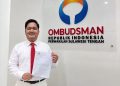 Kuasa Hukum YT Soroti Kepastian Pelayanan Perkara di Polsek Marawola dan Bawa Permasalahan ke Ombudsman