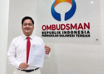 Kuasa Hukum YT Soroti Kepastian Pelayanan Perkara di Polsek Marawola dan Bawa Permasalahan ke Ombudsman
