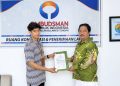 Aduan Dugaan Maladministrasi Polsek Marawola Diperiksa Ombudsman, Transparansi Penegakan Hukum Jadi Sorotan
